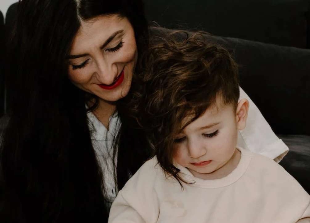 怀孕怎样分辨男女.png 怀孕怎样分辨男女.png