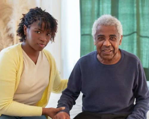 怀孕如何根据检查判断男女.png 怀孕如何根据检查判断男女.png