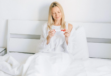 怀孕用什么方法可以看出男女.png 怀孕用什么方法可以看出男女.png