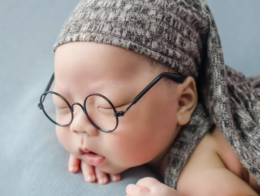 怀孕判断男女最可靠的方法.png 怀孕判断男女最可靠的方法.png