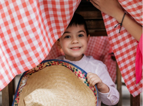 怀孕什么时候可以查男查女.png 怀孕什么时候可以查男查女.png