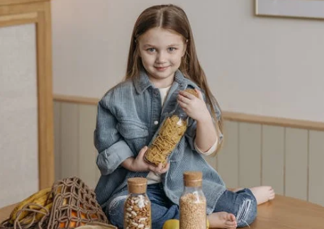 怀孕几个月可以看出胎儿性别.png 怀孕几个月可以看出胎儿性别.png