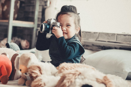 怀孕几个月能看见胎儿性别.png 怀孕几个月能看见胎儿性别.png