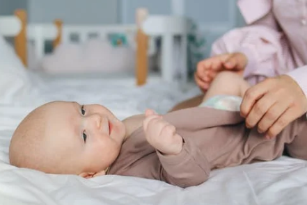 怀孕几个月可以看到男孩女孩.png 怀孕几个月可以看到男孩女孩.png