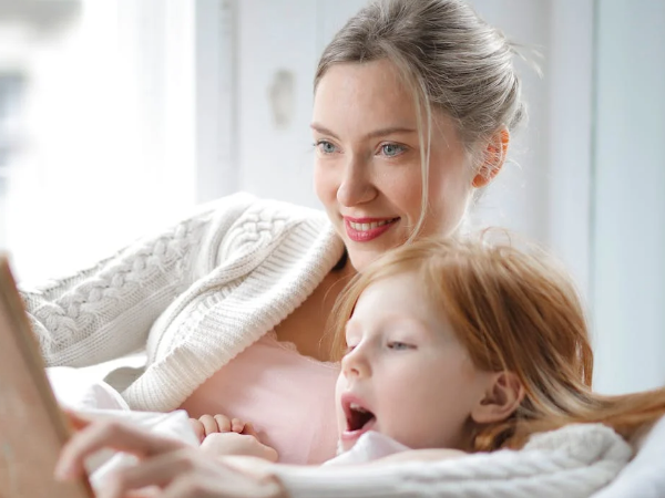 怀孕多长时间能查出来男女.png 怀孕多长时间能查出来男女.png