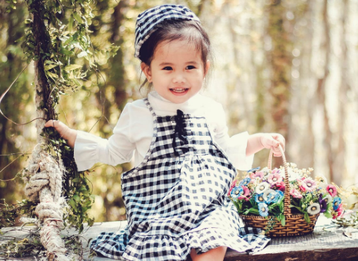 怀孕几个月可以知道胎儿的性别.png 怀孕几个月可以知道胎儿的性别.png