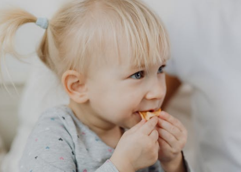 怀孕几个月能检查出男女孩.png 怀孕几个月能检查出男女孩.png