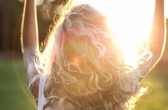 怀孕多久能知道是男孩女孩.png 怀孕多久能知道是男孩女孩.png