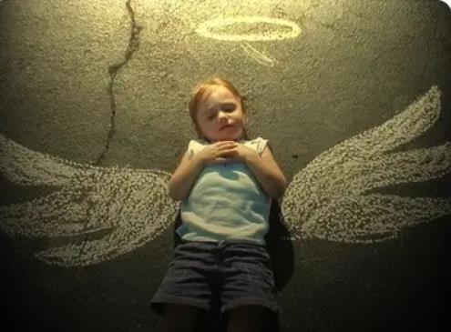 胎位高低和男孩女孩有关系吗?什么方法能看?.jpg 胎位高低和男孩女孩有关系吗?什么方法能看?.jpg