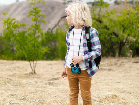 怀孕多久胎儿才能,看得出性别.png 怀孕多久胎儿才能,看得出性别.png