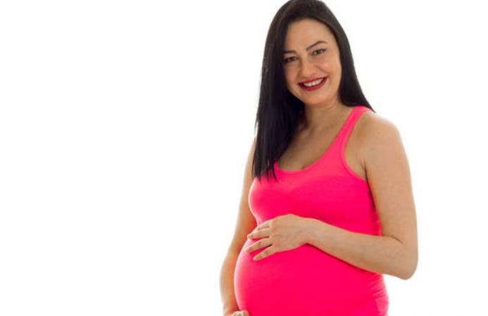 验血查男女有翻盘的可能吗?翻盘的时候多吗?.jpg 验血查男女有翻盘的可能吗?翻盘的时候多吗?.jpg