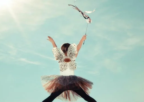 怀孕多少周可以看出宝宝性别准确.png 怀孕多少周可以看出宝宝性别准确.png