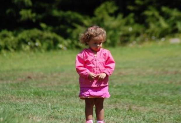 孕早期nt值1.4mm是生男孩还是女孩?还能怎么看男孩女孩?.jpg 孕早期nt值1.4mm是生男孩还是女孩?还能怎么看男孩女孩?.jpg