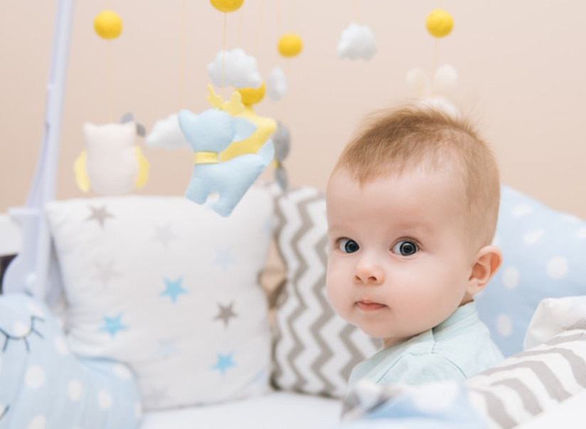 怎么样知道是男宝宝还是女宝宝呢.png 怎么样知道是男宝宝还是女宝宝呢.png