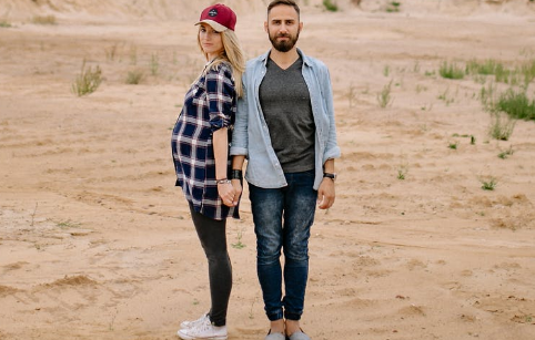 怀孕多久可以查出来男孩儿女孩儿.png 怀孕多久可以查出来男孩儿女孩儿.png