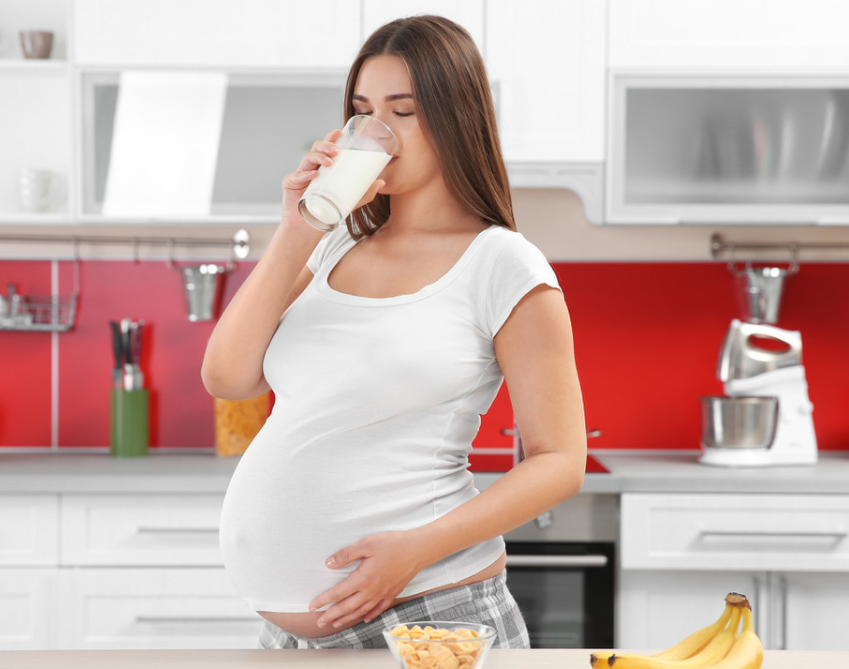 孕妇怀男孩会出现什么现象.png 孕妇怀男孩会出现什么现象.png