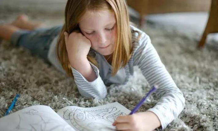 怀女宝和男宝尿液颜色有哪些区别?能看出怀女宝和男宝吗?.jpg 怀女宝和男宝尿液颜色有哪些区别?能看出怀女宝和男宝吗?.jpg