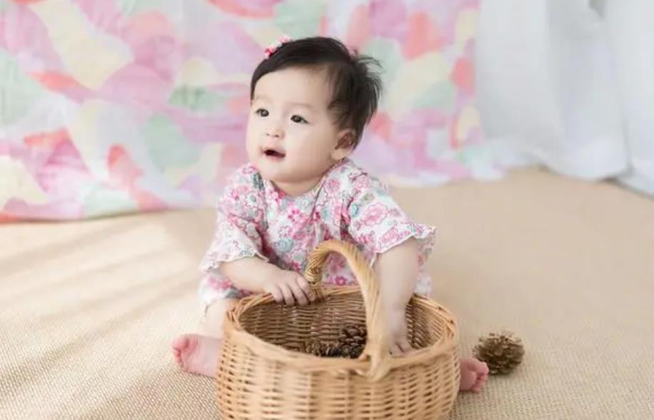 怀男宝和女宝乳房变化不一样吗?还有什么特点能看?.jpg 怀男宝和女宝乳房变化不一样吗?还有什么特点能看?.jpg