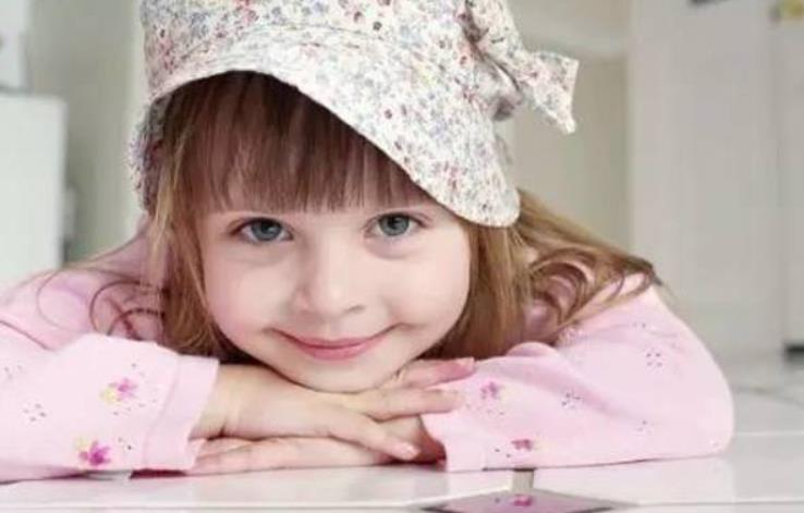 生男孩和生女孩的妊娠反应一样吗?可靠吗?.jpg 生男孩和生女孩的妊娠反应一样吗?可靠吗?.jpg