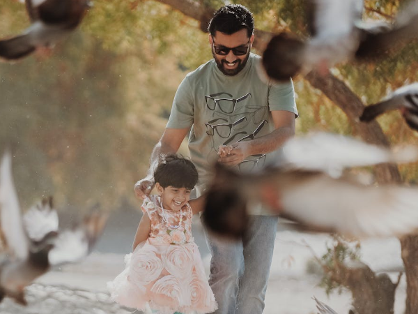 怀孕多长时间可以知道是男是女.png 怀孕多长时间可以知道是男是女.png