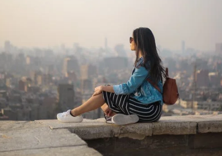 怀孕多久可以看出男孩女孩.png 怀孕多久可以看出男孩女孩.png