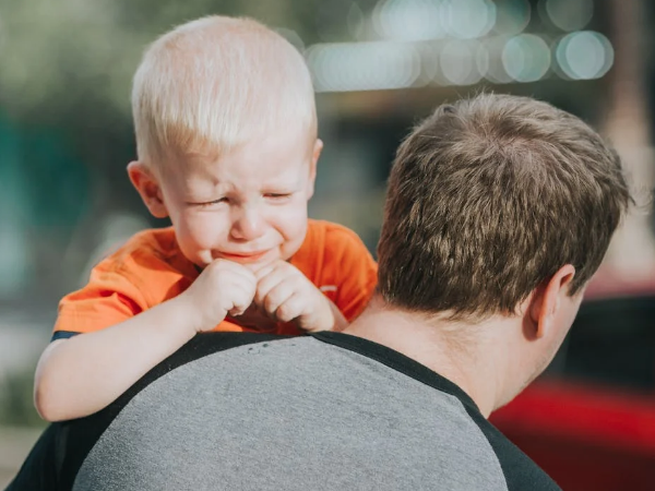 怀孕多久能知道男孩女孩.png 怀孕多久能知道男孩女孩.png