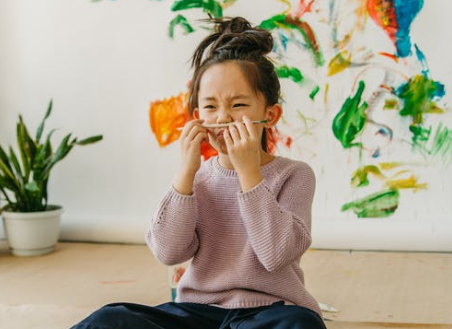 怀孕多久能查出来男女.png 怀孕多久能查出来男女.png