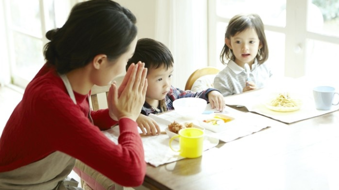 什么征兆怀的是男孩?有无科学证据?.png 什么征兆怀的是男孩?有无科学证据?.png