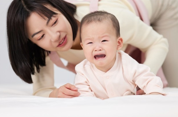 卵泡越圆越易生男孩吗?到底准吗?.png 卵泡越圆越易生男孩吗?到底准吗?.png