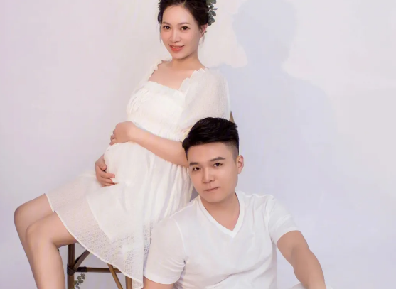 怀男孩儿女孩儿的尿液成分一样吗 怀男孩儿女孩儿的尿液成分一样吗