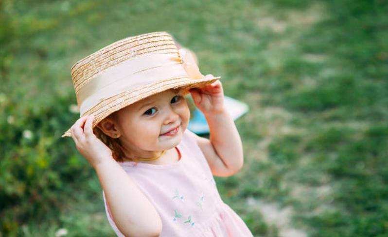 怀男孩和怀女孩有什么区别感觉吗?哪些方法能看男孩女孩?.jpg 怀男孩和怀女孩有什么区别感觉吗?哪些方法能看男孩女孩?.jpg