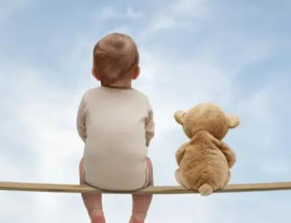 怀孕先长胸是男孩还是女孩?孕期想知道男孩女孩怎么办?.jpg 怀孕先长胸是男孩还是女孩?孕期想知道男孩女孩怎么办?.jpg