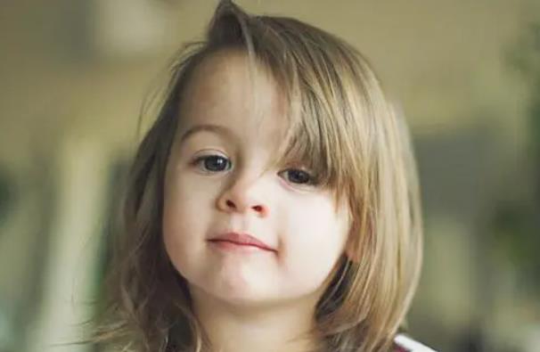 怀男宝乳房有什么特征?特征准吗?.jpg 怀男宝乳房有什么特征?特征准吗?.jpg