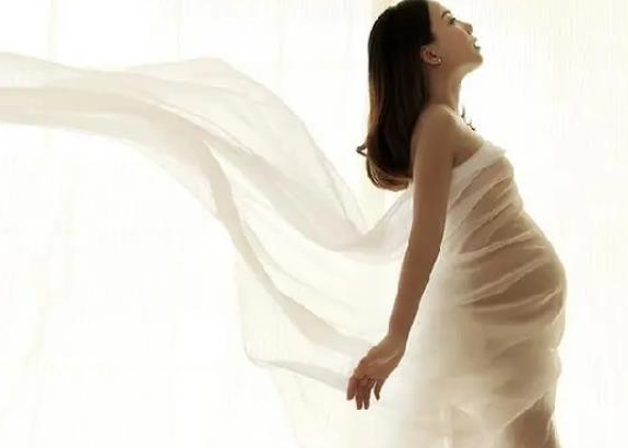 胎儿晚上爱动是男是女?除了胎动还有哪些方法预测男女?.png 胎儿晚上爱动是男是女?除了胎动还有哪些方法预测男女?.png