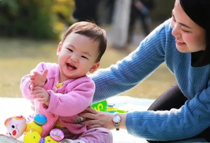 NT1.3的一般是男孩吗?什么方法能看怀男孩?.jpg NT1.3的一般是男孩吗?什么方法能看怀男孩?.jpg