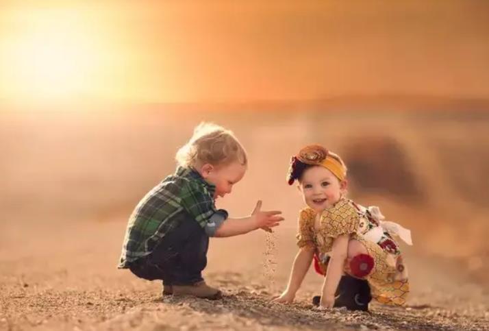 怀男宝女宝有什么不同?科学方法怎么看男宝女宝?.jpg 怀男宝女宝有什么不同?科学方法怎么看男宝女宝?.jpg