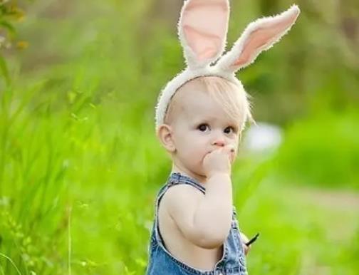 nt值nt1.5男孩几率大吗?怎么看男孩女孩?.jpg nt值nt1.5男孩几率大吗?怎么看男孩女孩?.jpg