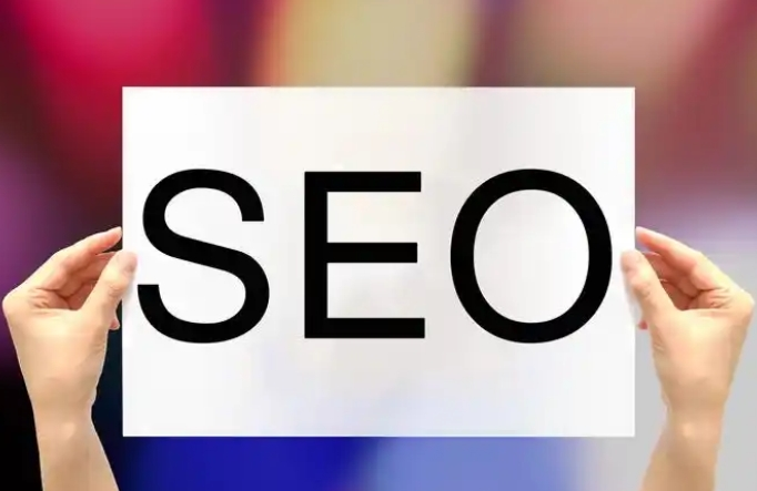 软文速递:专业代发帖平台_2025已更新(价格明细、方法)