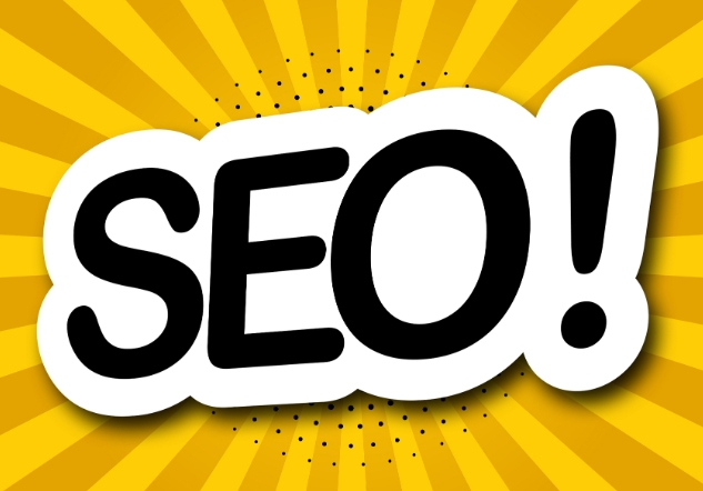 高权重发帖平台——广告投流精准又靠谱