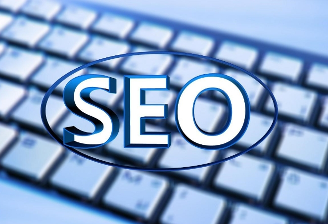 百度排名怎么做——效果最好的推广公司