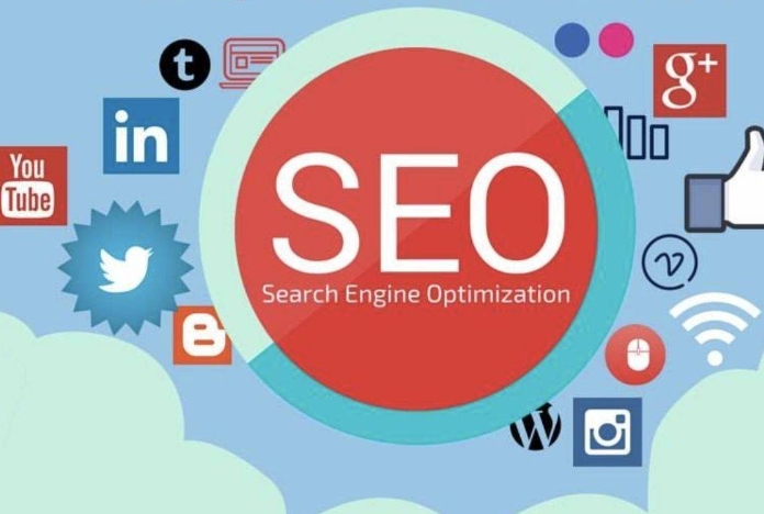 关键词霸屏推广怎么做——百度外推排名收录代发