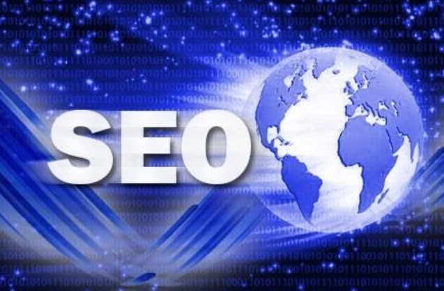 哪个平台可以发帖——纯手工发帖一手渠道免中间商差价