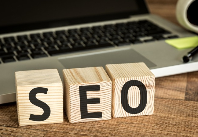 发文章用哪个平台效果比较好——这些方法一定要记得收藏好!绝对管用!