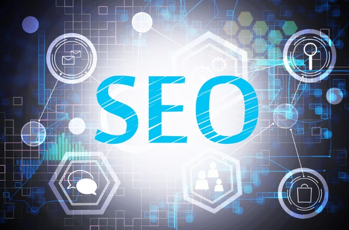 百度排名代优化公司——效果最好的推广公司