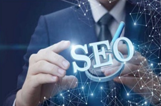 2025必看:代发代做百度排名_发文章用哪个平台效果比较好?