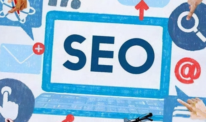 什么平台发帖收录快——想要精准引流的必看!