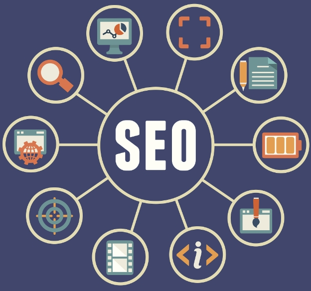 代发帖子包收录——纯手工发帖引流更精准!