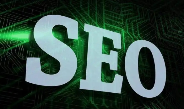 2025必看:什么网站发帖效果好_交给我们保证你放心!