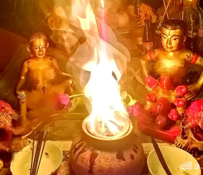 泰国情降的危害,闺蜜做过了感觉还行